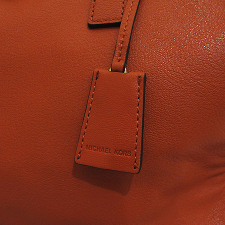 MICHAELKORS(����Ŭ�ھ) ������ ���� �ع��� L ������ ���� ü�� 2WAY [��õ ������] �̹���4 - ���̺��� �߰���ǰ