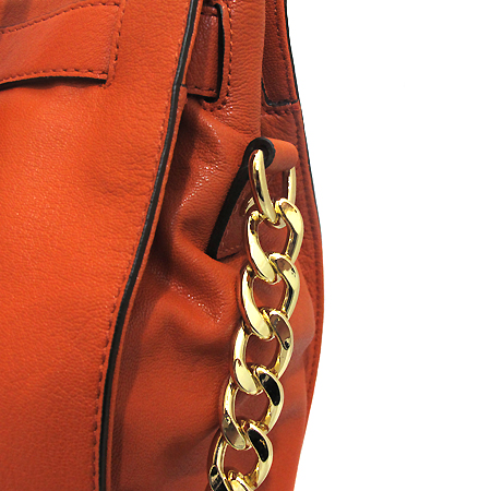 MICHAELKORS(����Ŭ�ھ) ������ ���� �ع��� L ������ ���� ü�� 2WAY [��õ ������] �̹���5 - ���̺��� �߰���ǰ