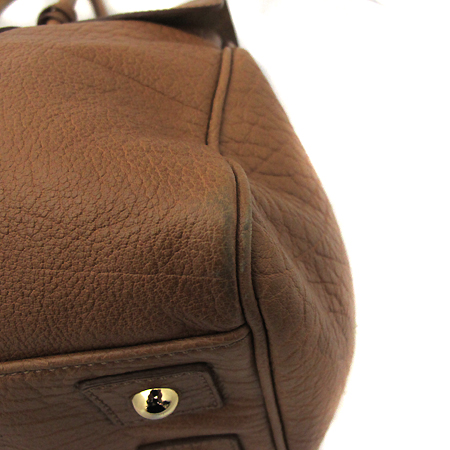 MULBERRY(�ֹ���) HH8160 794 ������ ���� ���̽����� M������ ����ΰ� ��Ʈ�� [��õ ������] �̹���4 - ���̺��� �߰���ǰ