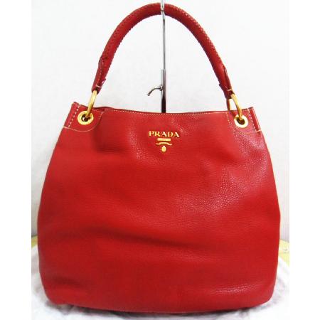 ����� ���� �ΰ� ����� 