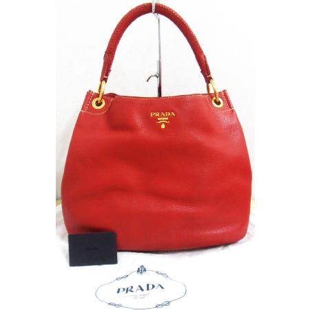 Prada(�����) BR4829 ȣ�� ����� �̹���2 - ���̺��� �߰���ǰ