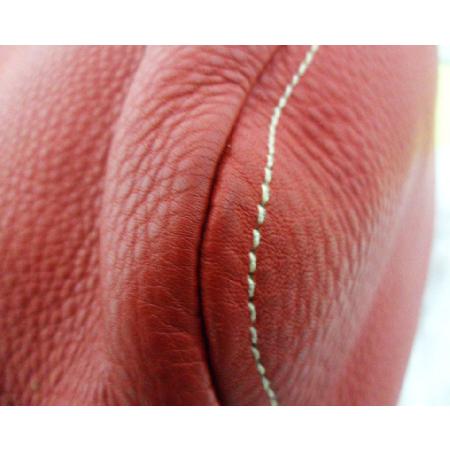 Prada(�����) BR4829 ȣ�� ����� �̹���3 - ���̺��� �߰���ǰ