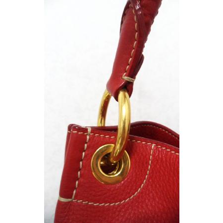 Prada(�����) BR4829 ȣ�� ����� �̹���4 - ���̺��� �߰���ǰ