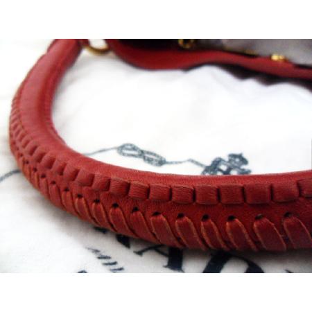 Prada(�����) BR4829 ȣ�� ����� �̹���5 - ���̺��� �߰���ǰ