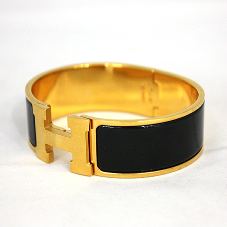 Hermes(�����޽�) CLICK(Ŭ��)H ����ΰ� ���� ���������� [��������] �̹���2 - ���̺��� �߰���ǰ