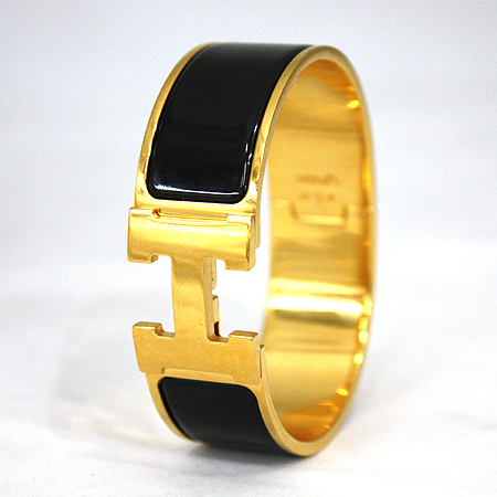 Hermes(�����޽�) CLICK(Ŭ��)H ����ΰ� ���� ���������� [��������] �̹���3 - ���̺��� �߰���ǰ