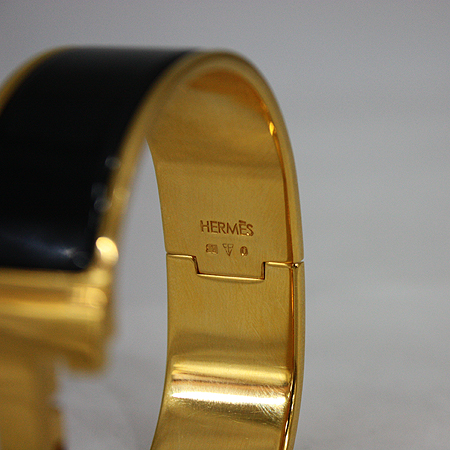 Hermes(�����޽�) CLICK(Ŭ��)H ����ΰ� ���� ���������� [��������] �̹���4 - ���̺��� �߰���ǰ
