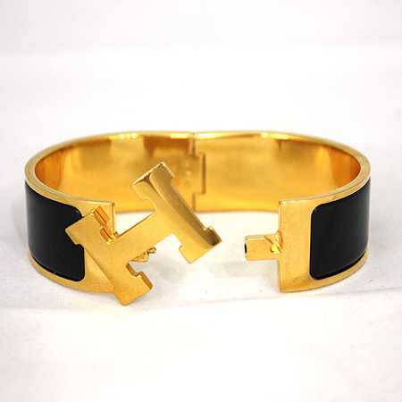 Hermes(�����޽�) CLICK(Ŭ��)H ����ΰ� ���� ���������� [��������] �̹���5 - ���̺��� �߰���ǰ