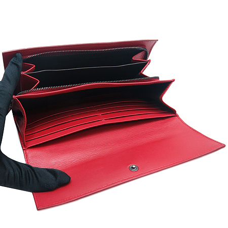 BOTTEGAVENETA (���װ�����Ÿ) 150509  ���� �÷� ���� ������ �̹���3 - ���̺��� �߰���ǰ