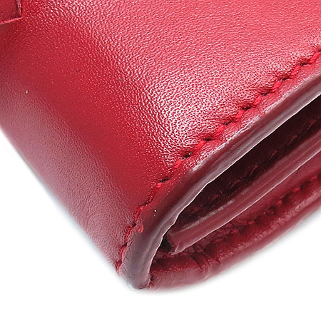 BOTTEGAVENETA (���װ�����Ÿ) 150509  ���� �÷� ���� ������ �̹���5 - ���̺��� �߰���ǰ