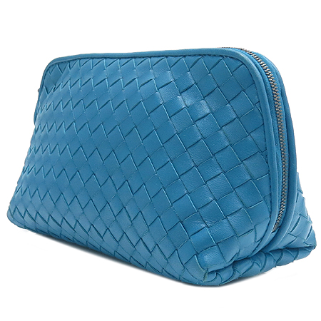 BOTTEGAVENETA (���װ�����Ÿ) 132535 ���� ���� �Ŀ�ġ �̹���3 - ���̺��� �߰���ǰ