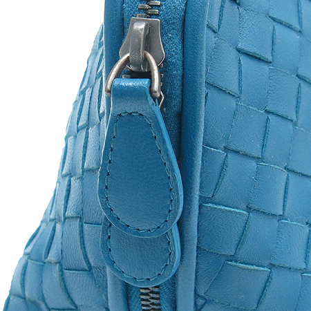 BOTTEGAVENETA (���װ�����Ÿ) 132535 ���� ���� �Ŀ�ġ �̹���4 - ���̺��� �߰���ǰ