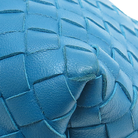 BOTTEGAVENETA (���װ�����Ÿ) 132535 ���� ���� �Ŀ�ġ �̹���5 - ���̺��� �߰���ǰ