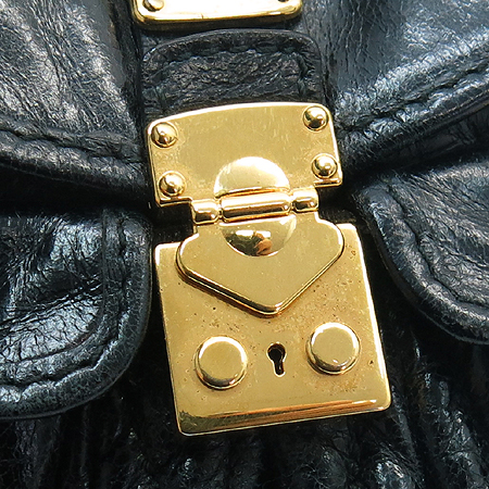 MiuMiu(�̿�̿�) ���� �� ��� ���� �� ŰȦ�� �̹���3 - ���̺��� �߰���ǰ