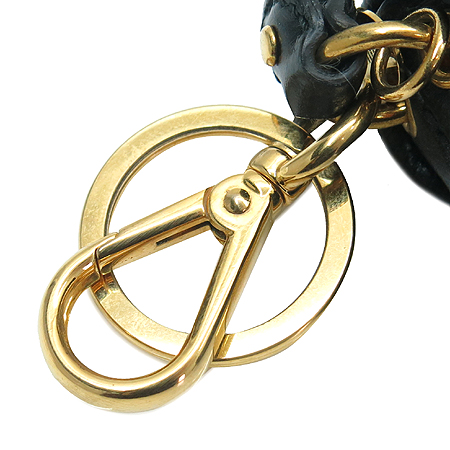 MiuMiu(�̿�̿�) ���� �� ��� ���� �� ŰȦ�� �̹���4 - ���̺��� �߰���ǰ