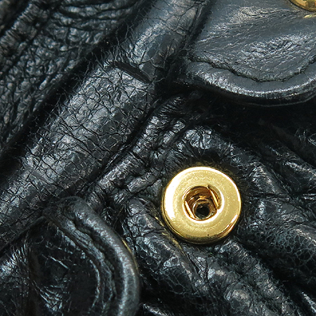 MiuMiu(�̿�̿�) ���� �� ��� ���� �� ŰȦ�� �̹���5 - ���̺��� �߰���ǰ