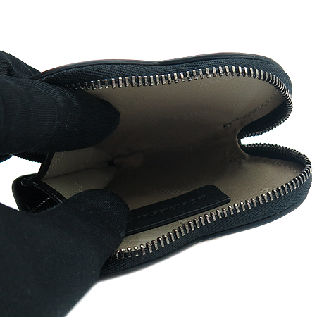 Burberry(������) ��� üũ PVC ��Ʈ ���� ���� �̹���3 - ���̺��� �߰���ǰ