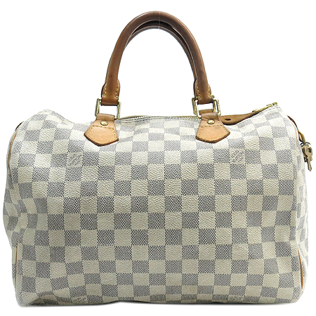 ���̺��� �ٹ̿� ���ָ� ���ǵ� 30 ��Ʈ�� 