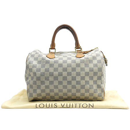 Louis Vuitton(���̺���) N41533 �ٹ̿� ���ָ� ĵ���� ���ǵ� 30 ��Ʈ�� �̹���2 - ���̺��� �߰���ǰ