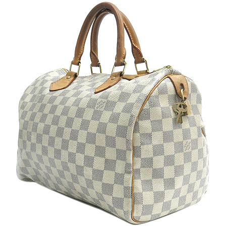 Louis Vuitton(���̺���) N41533 �ٹ̿� ���ָ� ĵ���� ���ǵ� 30 ��Ʈ�� �̹���3 - ���̺��� �߰���ǰ