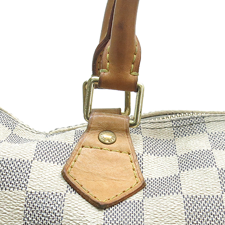 Louis Vuitton(���̺���) N41533 �ٹ̿� ���ָ� ĵ���� ���ǵ� 30 ��Ʈ�� �̹���5 - ���̺��� �߰���ǰ