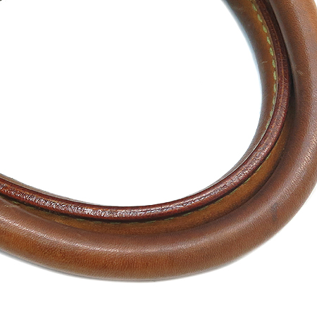 Louis Vuitton(���̺���) N41533 �ٹ̿� ���ָ� ĵ���� ���ǵ� 30 ��Ʈ�� �̹���6 - ���̺��� �߰���ǰ