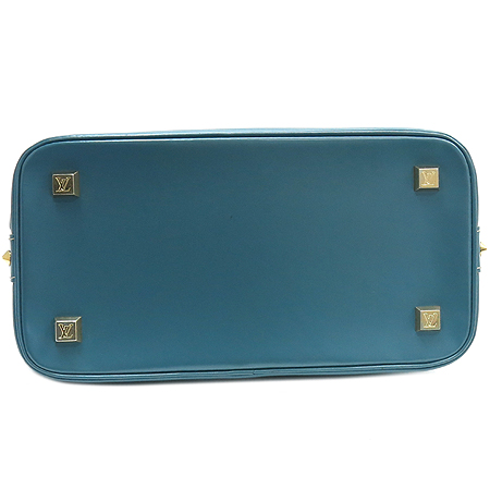 Louis Vuitton(���̺���) M95434 ���Ҹ� ���� ��Ŷ PM ��Ʈ�� �̹���6 - ���̺��� �߰���ǰ