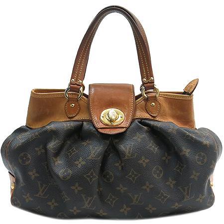 ���̺��� ����Ƽ PM ��Ʈ�� 