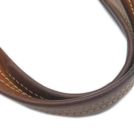 Louis Vuitton(���̺���) M45715 ���׷� ĵ���� ����Ƽ PM ��Ʈ�� �̹���6 - ���̺��� �߰���ǰ