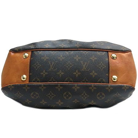 Louis Vuitton(���̺���) M45715 ���׷� ĵ���� ����Ƽ PM ��Ʈ�� �̹���7 - ���̺��� �߰���ǰ