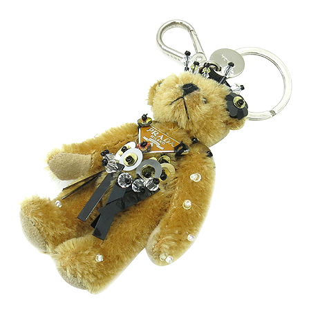 �����  ŰȦ��