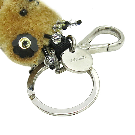 Prada(�����) ������ ��� ŰȦ�� �̹���2 - ���̺��� �߰���ǰ