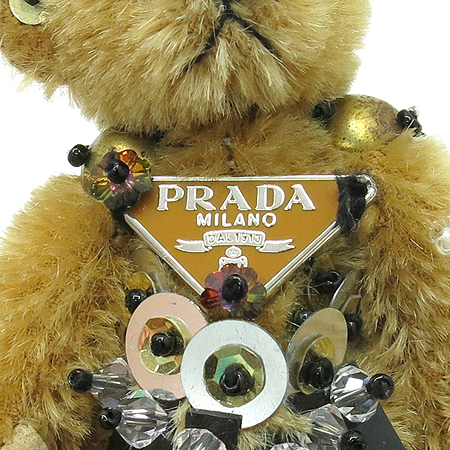 Prada(�����) ������ ��� ŰȦ�� �̹���3 - ���̺��� �߰���ǰ