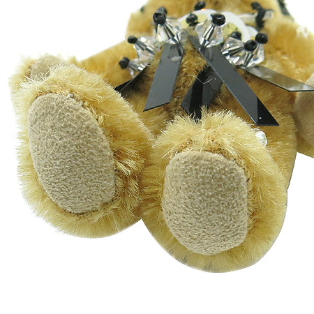 Prada(�����) ������ ��� ŰȦ�� �̹���4 - ���̺��� �߰���ǰ