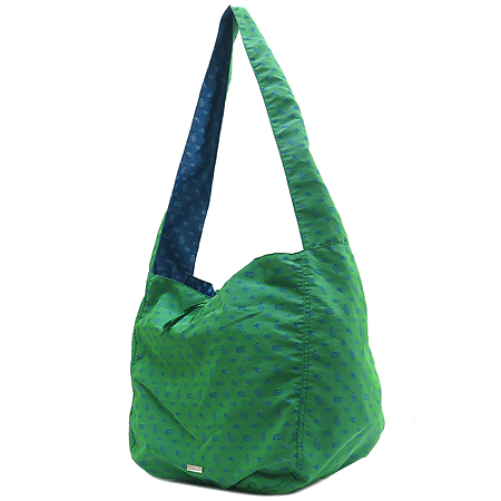 Etro(��Ʈ��) �к긯 ����� + �����Ŀ�ġ �̹���3 - ���̺��� �߰���ǰ