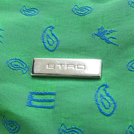 Etro(��Ʈ��) �к긯 ����� + �����Ŀ�ġ �̹���4 - ���̺��� �߰���ǰ