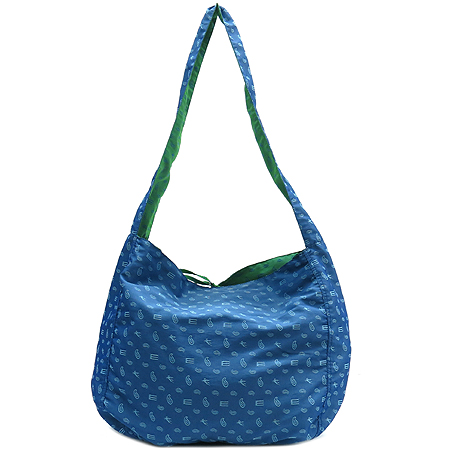 Etro(��Ʈ��) �к긯 ����� + �����Ŀ�ġ �̹���5 - ���̺��� �߰���ǰ