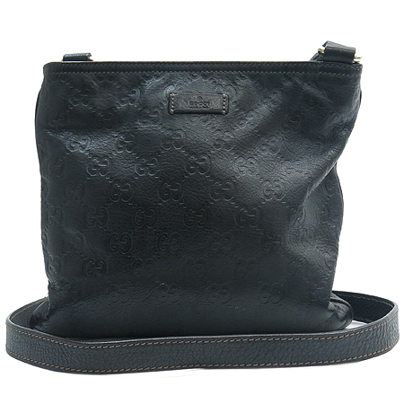 ����  ũ�ν���