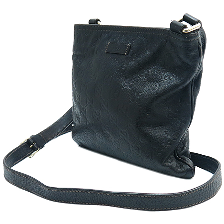 Gucci(����) 201533 GG �ΰ� �ø� ũ�ν��� �̹���2 - ���̺��� �߰���ǰ