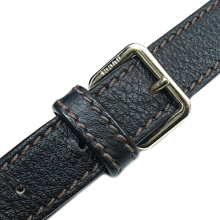 Gucci(����) 201533 GG �ΰ� �ø� ũ�ν��� �̹���4 - ���̺��� �߰���ǰ