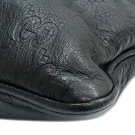 Gucci(����) 201533 GG �ΰ� �ø� ũ�ν��� �̹���5 - ���̺��� �߰���ǰ