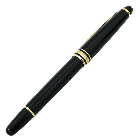 ������  ������