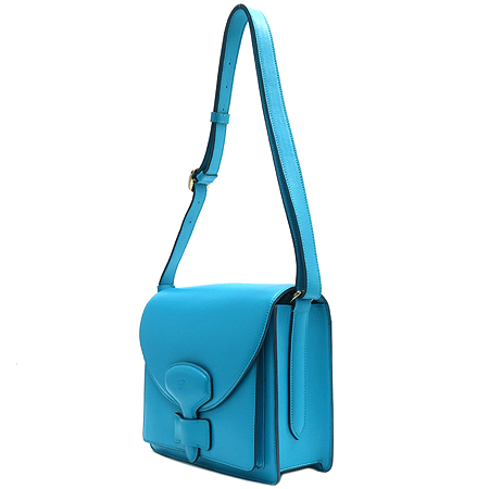 Loewe(�ο���) 381.07.E93  ����Ƽ�� ������ ���� ����� �̹���3 - ���̺��� �߰���ǰ