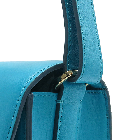 Loewe(�ο���) 381.07.E93  ����Ƽ�� ������ ���� ����� �̹���4 - ���̺��� �߰���ǰ