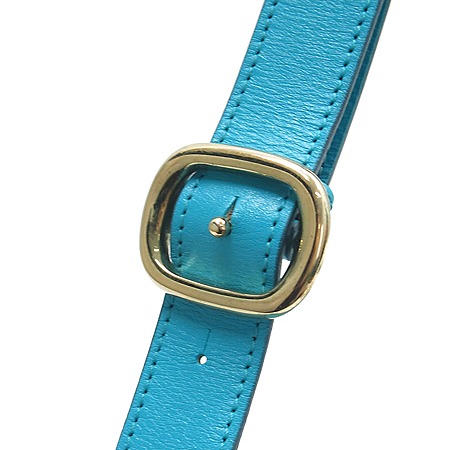 Loewe(�ο���) 381.07.E93  ����Ƽ�� ������ ���� ����� �̹���6 - ���̺��� �߰���ǰ