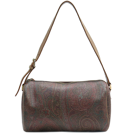 ��Ʈ��  �����