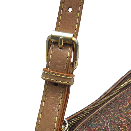 Etro(��Ʈ��) 1428 9472 ������ PVC���� ȥ�� �̴� ����� �̹���4 - ���̺��� �߰���ǰ