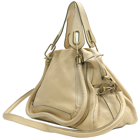 Chloe(���ο�) �Ķ�Ƽ(PARATY) M ������ WAY �̹���3 - ���̺��� �߰���ǰ