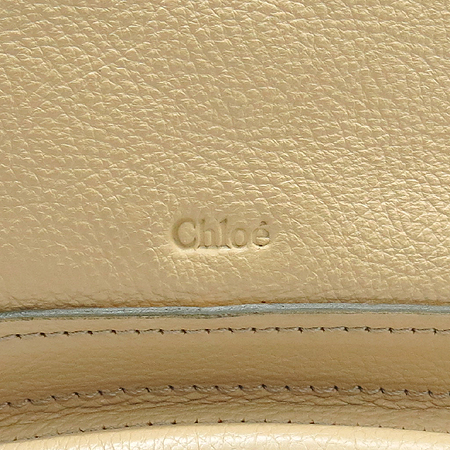 Chloe(���ο�) �Ķ�Ƽ(PARATY) M ������ WAY �̹���4 - ���̺��� �߰���ǰ