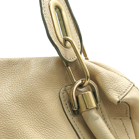 Chloe(���ο�) �Ķ�Ƽ(PARATY) M ������ WAY �̹���5 - ���̺��� �߰���ǰ